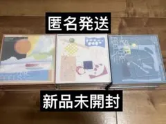 SEVENTEEN セブチアルバム　新品未開封 セット6枚