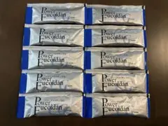 Item thumbnail for item 32093b6d-8be3-437e-87f0-ad8af2416a2f