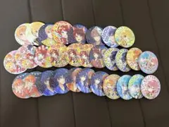 すとぷり缶バッジ30点セット