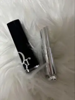 Dior アディクト　リップスティック