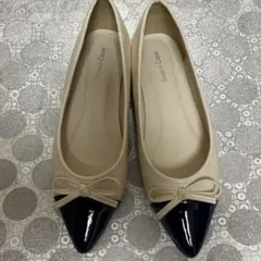 Item thumbnail for item 0b9b05f2-124f-444e-97a3-24ad0adbee4b