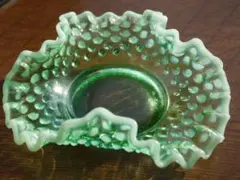 2026年最新】ウランガラスの人気アイテム - メルカリ