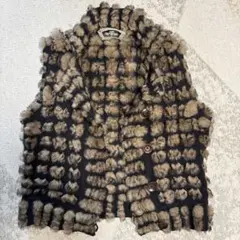 2026年最新】マーレンダム コートの人気アイテム - メルカリ