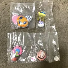 たまごっち　ガチャガチャ　まとめ売り