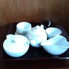 Item thumbnail for item 4027c525-1d62-4156-ad72-4ad9fdbeec24