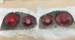 2026年最新】R34 純正 テールの人気アイテム - メルカリ