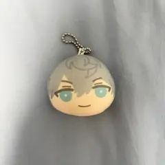 あんスタ おまんじゅうにぎにぎマスコットちび 瀬名泉