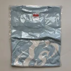 な*た様 あのちゃん ano 石田スイ 描き下ろし アパシー Tシャツ - メルカリ