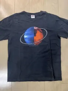 2026年最新】レッチリ Tシャツ 2007の人気アイテム - メルカリ