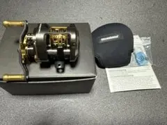 2026年最新】Megabass リールの人気アイテム - メルカリ