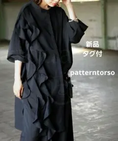 Item thumbnail for item 6e02faf9-167e-4526-bec3-28cf318e1acb