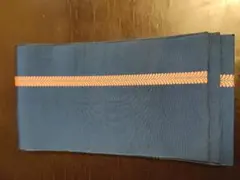 Item thumbnail for item 7471495a-f0a6-4938-acf3-6bd22982f0f2