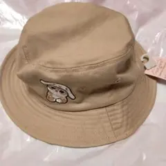 mofusand サンリオ　コラボ　アベイル　限定　モフサンド　ぢゅの