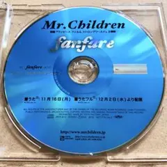 2026年最新】mr.children プロモの人気アイテム - メルカリ
