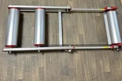 Item thumbnail for item 268d4729-e55a-414c-ac92-1b24a1346a25