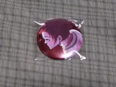 ブルーロック 推しキャラバッジコレクション　糸師冴