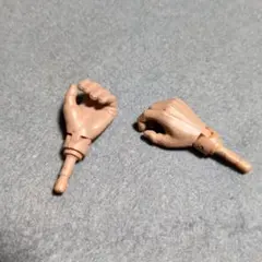 Item thumbnail for item 75a3ec34-df67-4b01-84be-d0a33e8ba13d