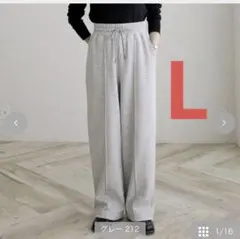 Item thumbnail for item a0c6d4cb-c182-48c5-9de5-4a44225adbd6