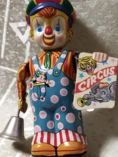 2026年最新】トイズクラブの人気アイテム - メルカリ