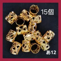 Item thumbnail for item ee140d1b-2c5d-40bb-9228-81f8bd49ec6a