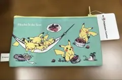 2025年最新】pikachu in the farmの人気アイテム - メルカリ