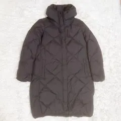 2025年最新】audrey and john wad レディース ダウンジャケットの人気