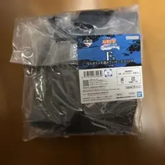 即発送‼︎ 一番くじ ナルト疾風伝 F賞 エコバッグ