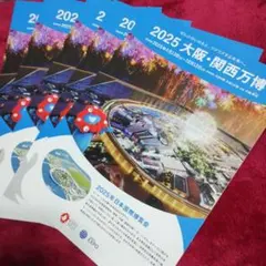 チータン様 リクエスト 2点 まとめ商品