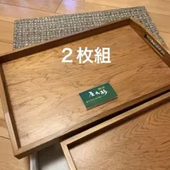 オークヴィレッジ　書見箱 オークヴィレッジ 書見箱 - メルカリ
