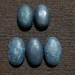 Item thumbnail for item 42191441-5328-4cc8-a735-a87d066bc3bc