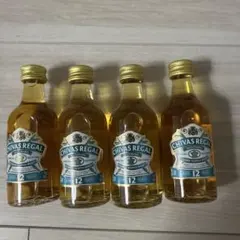 2026年最新】シーバスミニボトルの人気アイテム - メルカリ