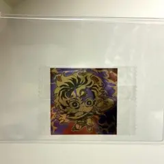 2026年最新】エラーシール 鬼滅の刃の人気アイテム - メルカリ