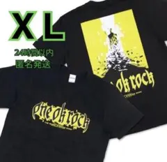 ONE OK ROCK ワンオク TMS Tシャツ XLのサムネイル