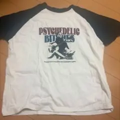 2026年最新】ヒステリックグラマー ラグラン ガール Tシャツの人気