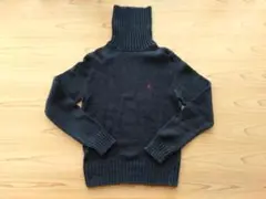 ponzu様 リクエスト 2点 まとめ商品