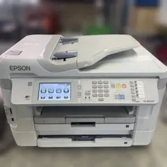 2026年最新】PX-M5041 ジャンクの人気アイテム - メルカリ