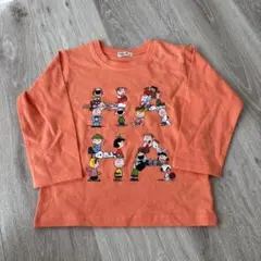 あお様 リクエスト 2点 まとめ商品