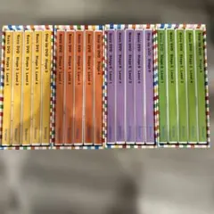 Item thumbnail for item d6ebe2e0-48ff-494c-a41c-a32dd64b878b