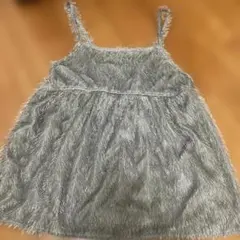 Item thumbnail for item 728cd871-3059-4909-b251-a595070d0be4