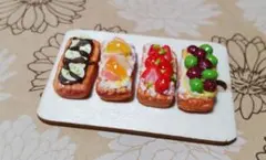 Item thumbnail for item 38b4f085-70c6-4e5a-bf24-9e248688ac8a