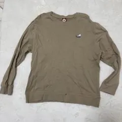 Item thumbnail for item c9becf25-5bbf-4086-8bf6-871024b8ad3f