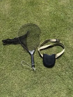 Item thumbnail for item ed5fdaf6-b981-4476-8df6-2623fd1f3858