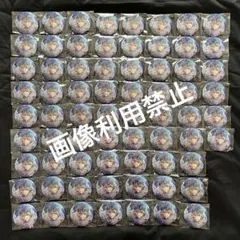 アイナナ ブラホワ 缶バッジ 百 まとめ売り 痛バ