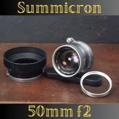 Item thumbnail for item 22399f2c-5b84-410c-962f-a95432204993