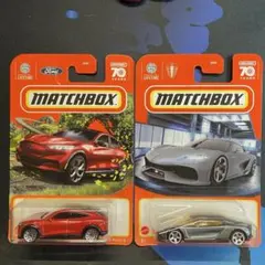 Item thumbnail for item 32670b5f-3b7b-4763-b42d-80904f30794a