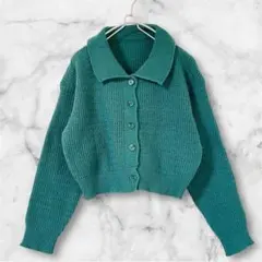 Item thumbnail for item c098f10b-d135-4c44-9922-20d841210d60