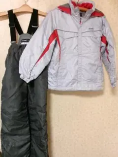 2026年最新】ignio スキーウエアの人気アイテム - メルカリ