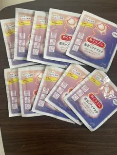 Item thumbnail for item ddddab9c-e196-47b5-ba5d-7e2b5c98536f