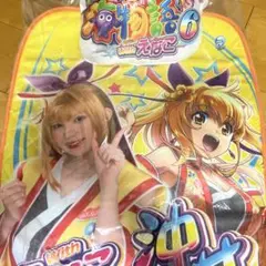 超希少】マリリンマスク マリンちゃん風 ラバーマスク 謎ノ美兎 新品