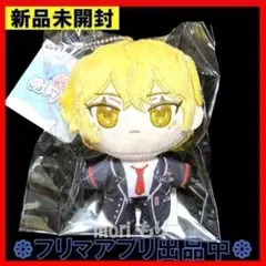 Item thumbnail for item 542d5d74-1ef9-46c1-a363-a49b21737311